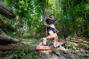 BIB: 
                            <button type="button" onclick="openModal(19390219)" class="btn btn-primary btn-sm float-right btn-popup" data-toggle="modal" data-target=".modal-high-quality">
                        <i class="fas fa-shopping-cart"></i> Add to Cart
                    </button>
                                            <button type="button" onclick="isThisMe(19390219, true)" class="btn btn-success btn-sm float-right btn-popup btn-isme hidden" data-toggle="tooltip" data-placement="bottom" title="นี่คือรูปของคุณใช่ไหม คลิกที่นี่เพื่อเอาเข้าอัลบั้ม">
                        <i class="fas fa-plus"></i> Add to album
                    </button>
                    <button type="button" onclick="isThisMe(19390219, false)" class="btn btn-warning btn-sm float-right btn-popup btn-isnotme hidden">
                        <i class="fas fa-ban"></i> Remove from album
                    </button>